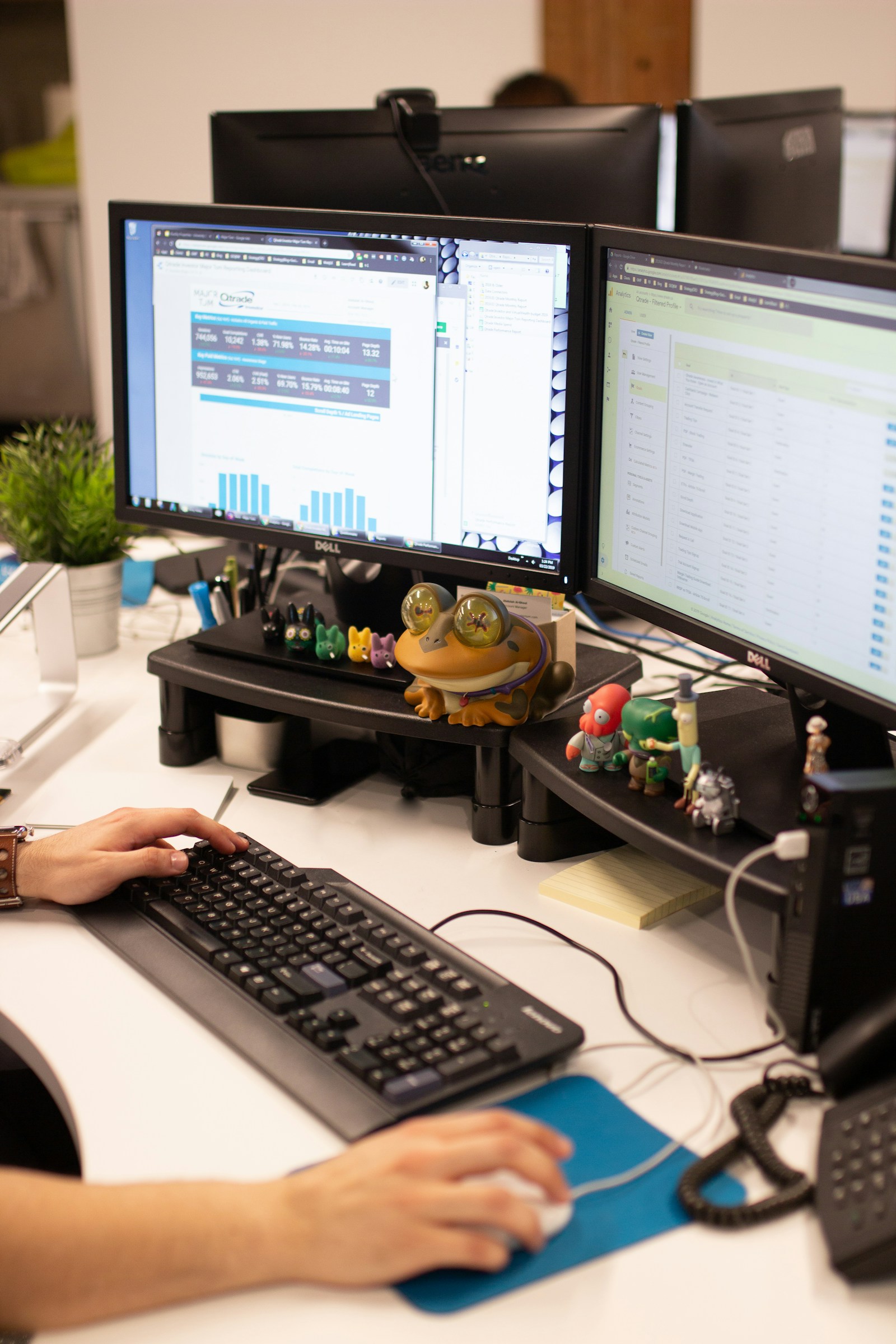 Apa Itu SEO? Panduan Ringkas untuk UMKM