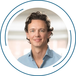 Dr. Thomas van Essen