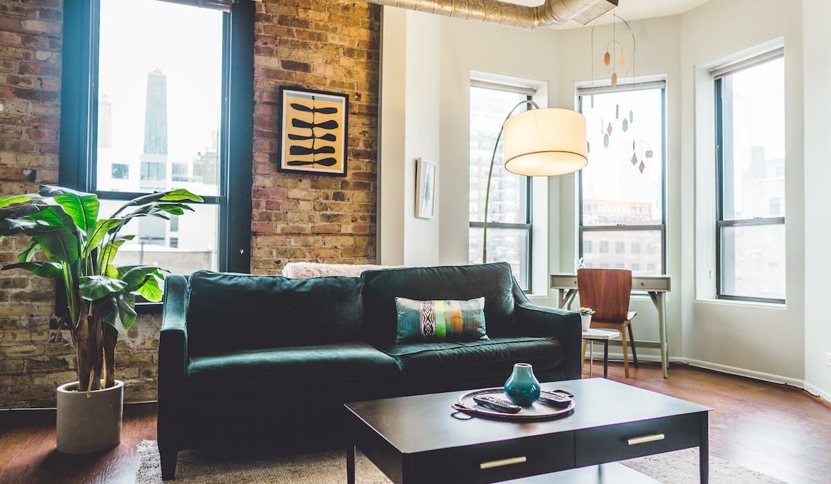 Domestic cleaning in Stroud