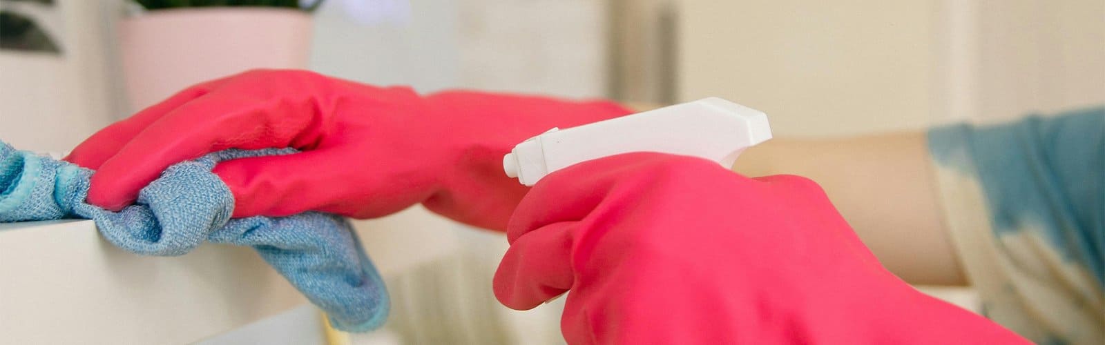 The Five Valleys landscape