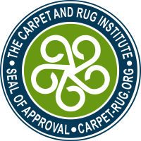 Carpet and Rug Institute