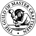 Guild of Master Craftsmen