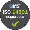 ISO 14001