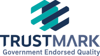 TrustMark
