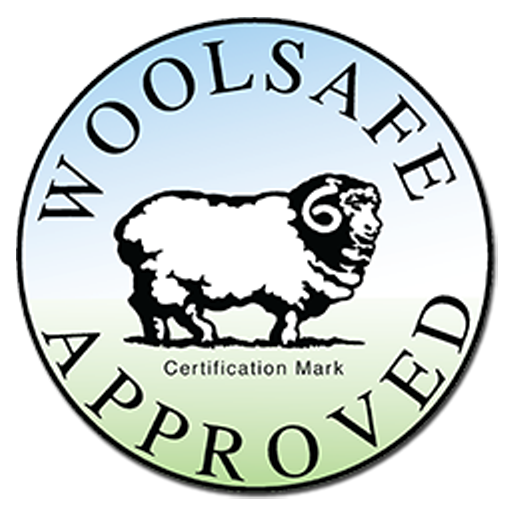 WoolSafe