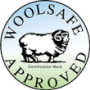 WoolSafe