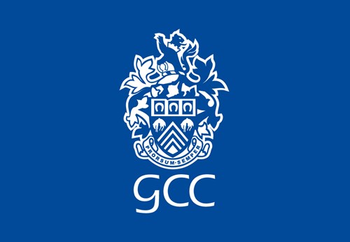 Gloucestershire County Council