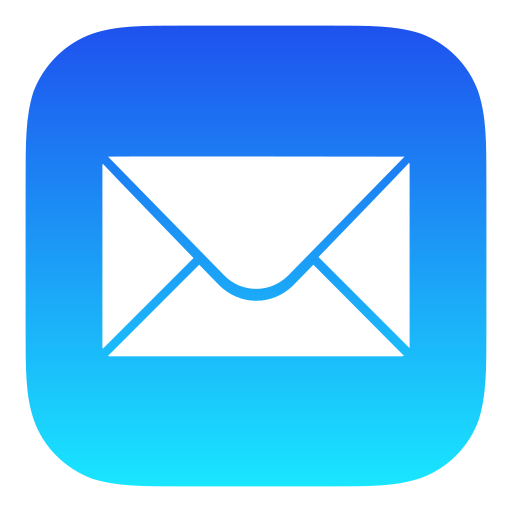 Email icon
